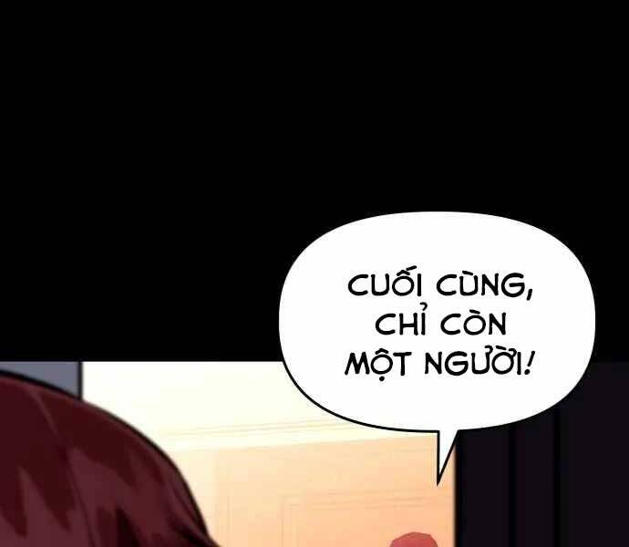 Sát Nhân Cuồng Loạn Chapter 1 - Trang 39