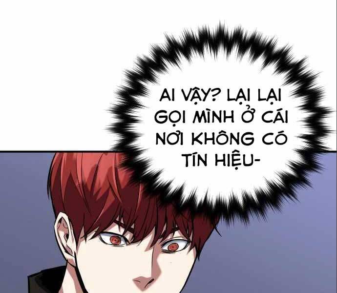 Sát Nhân Cuồng Loạn Chapter 4 - Trang 28