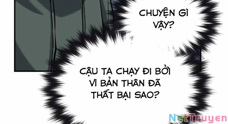 Sát Nhân Cuồng Loạn Chapter 7 - Trang 220