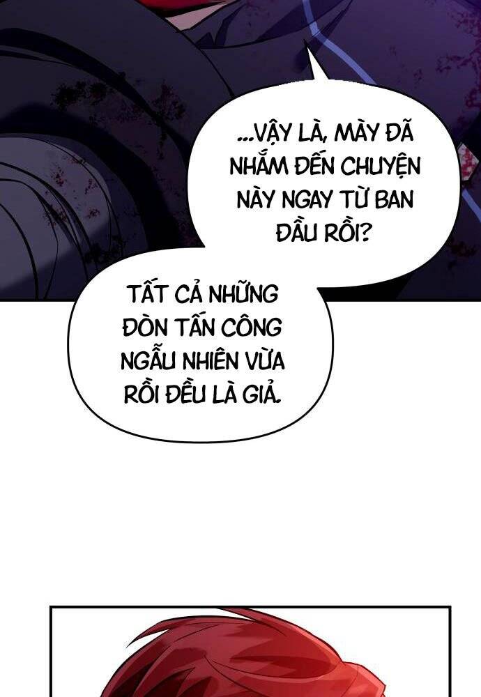 Sát Nhân Cuồng Loạn Chapter 2 - Trang 147