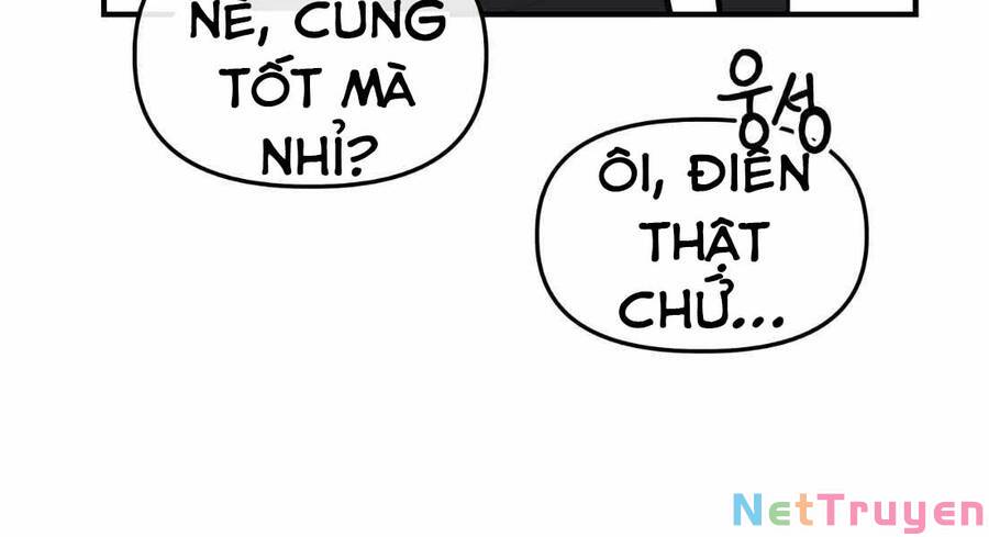 Sát Nhân Cuồng Loạn Chapter 7 - Trang 262