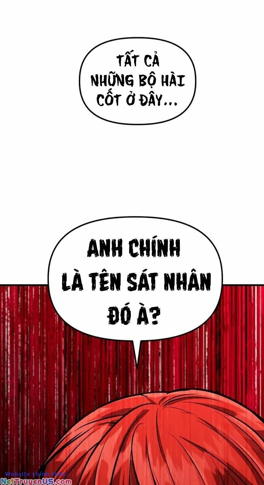 Sát Nhân Cuồng Loạn Chapter 16 - Trang 71