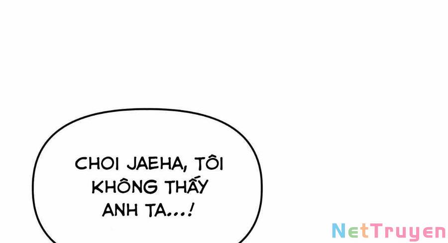 Sát Nhân Cuồng Loạn Chapter 7 - Trang 130