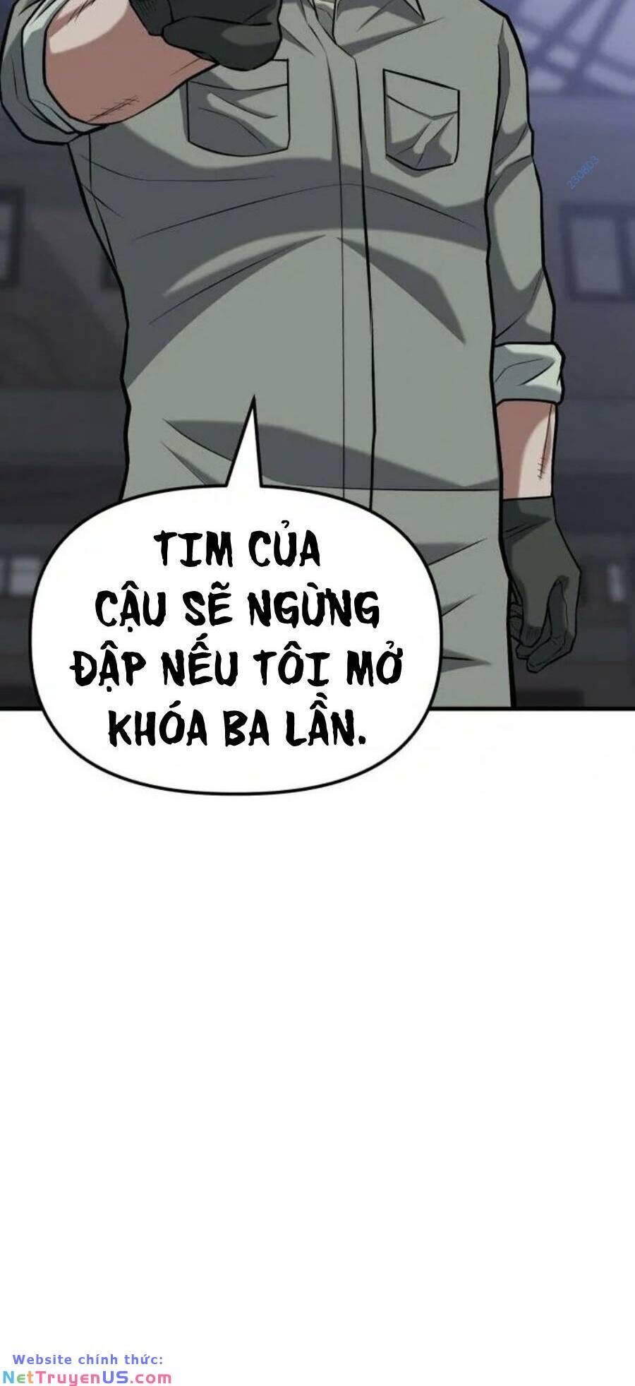 Sát Nhân Cuồng Loạn Chapter 13 - Trang 68