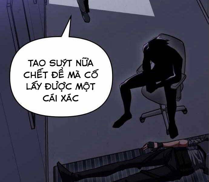 Sát Nhân Cuồng Loạn Chapter 6 - Trang 179