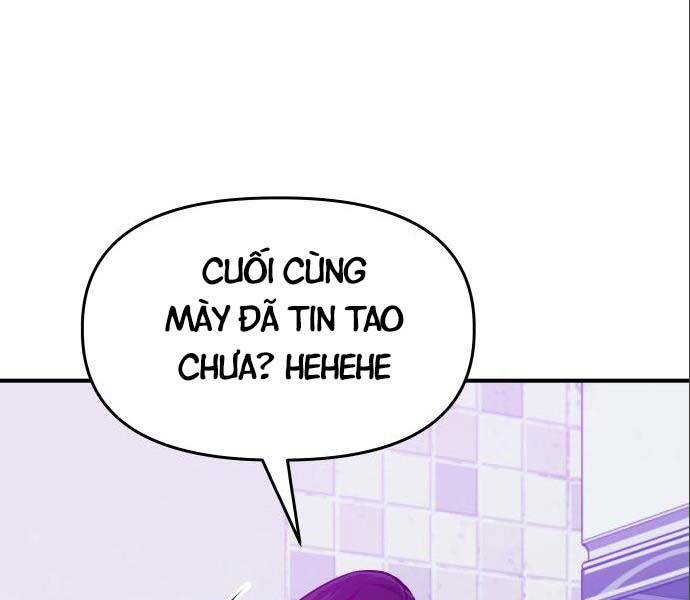 Sát Nhân Cuồng Loạn Chapter 3 - Trang 194