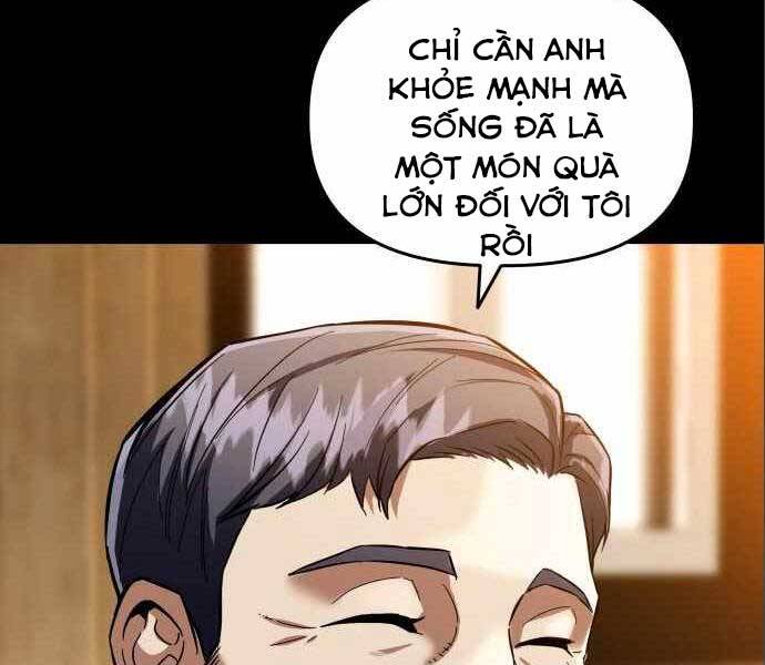 Sát Nhân Cuồng Loạn Chapter 6 - Trang 9