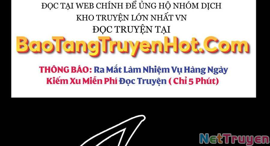 Sát Nhân Cuồng Loạn Chapter 7 - Trang 172