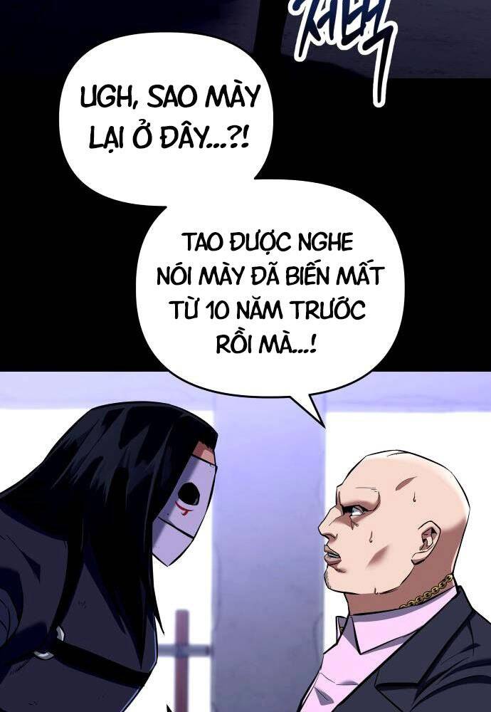 Sát Nhân Cuồng Loạn Chapter 2 - Trang 14