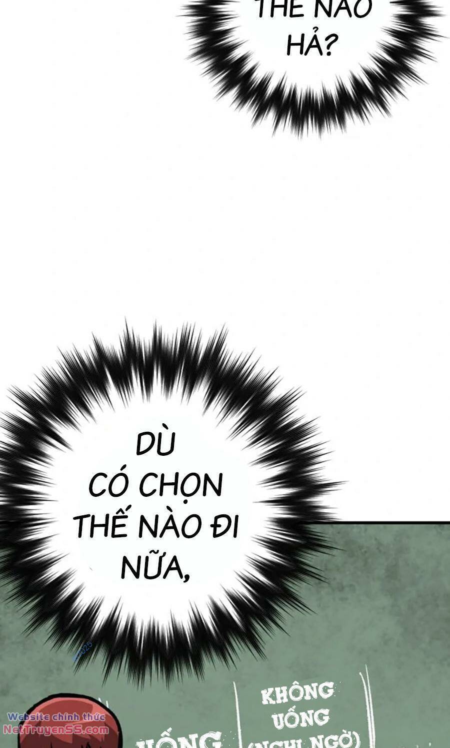 Sát Nhân Cuồng Loạn Chapter 39 - Trang 102