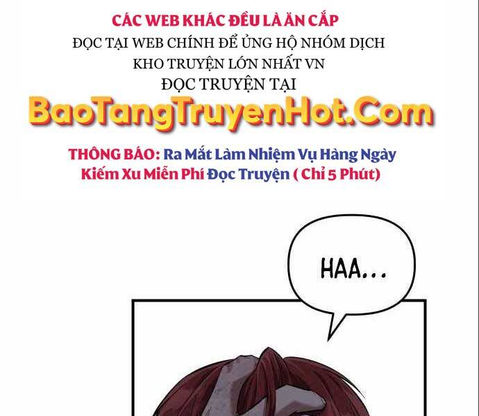 Sát Nhân Cuồng Loạn Chapter 6 - Trang 156