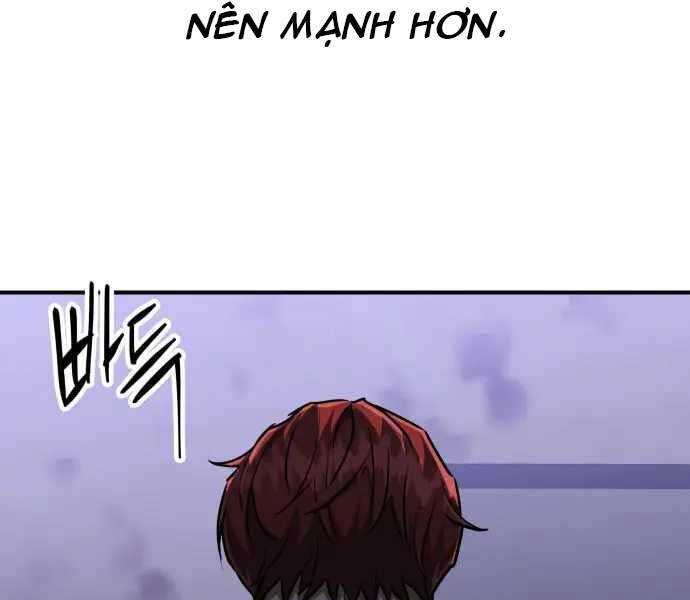 Sát Nhân Cuồng Loạn Chapter 1 - Trang 233