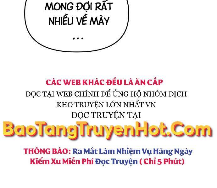 Sát Nhân Cuồng Loạn Chapter 5 - Trang 51