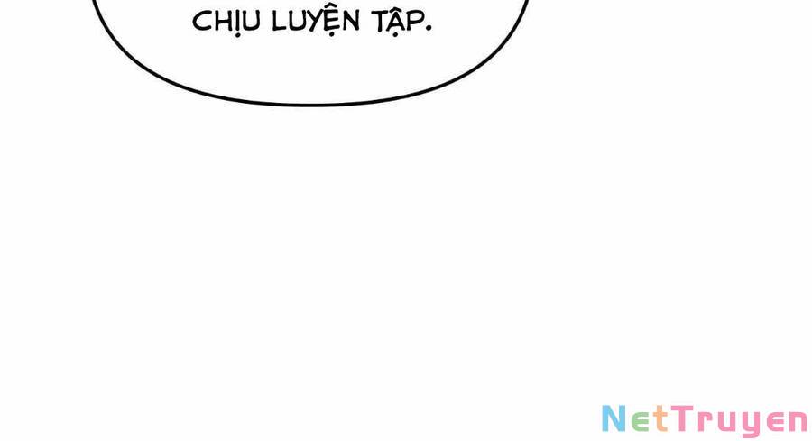 Sát Nhân Cuồng Loạn Chapter 7 - Trang 95