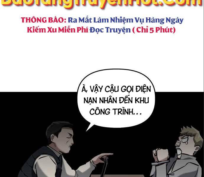 Sát Nhân Cuồng Loạn Chapter 3 - Trang 126