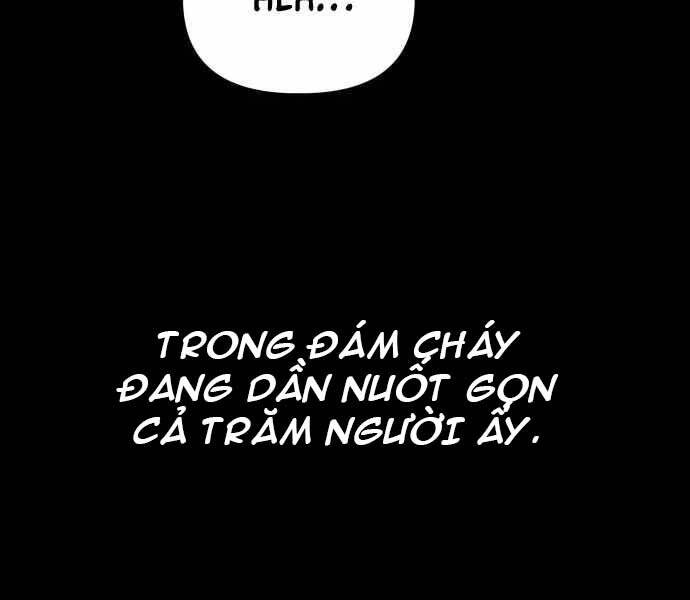 Sát Nhân Cuồng Loạn Chapter 1 - Trang 43