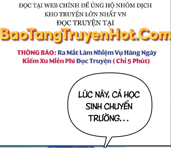 Sát Nhân Cuồng Loạn Chapter 3 - Trang 148