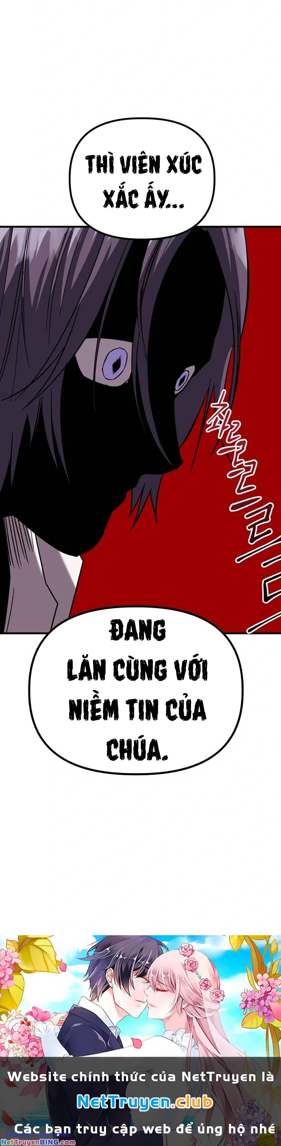 Sát Nhân Cuồng Loạn Chapter 26 - Trang 41