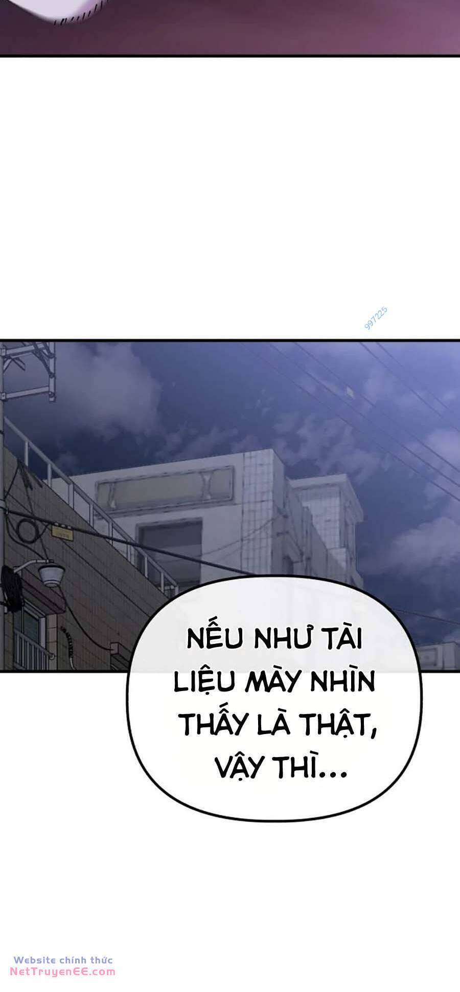 Sát Nhân Cuồng Loạn Chapter 46 - Trang 74