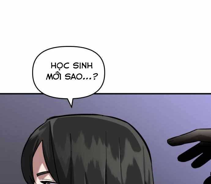 Sát Nhân Cuồng Loạn Chapter 8 - Trang 182