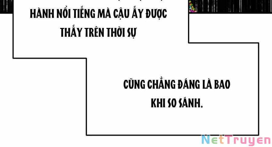 Sát Nhân Cuồng Loạn Chapter 7 - Trang 37