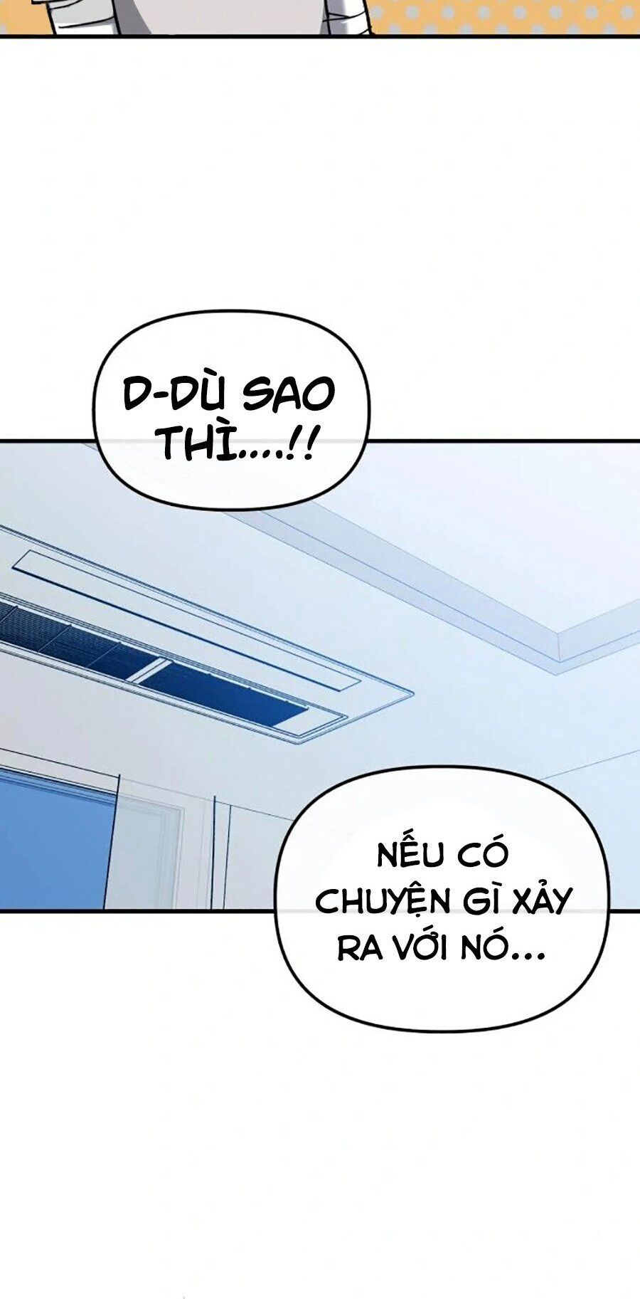 Sát Nhân Cuồng Loạn Chapter 29 - Trang 64