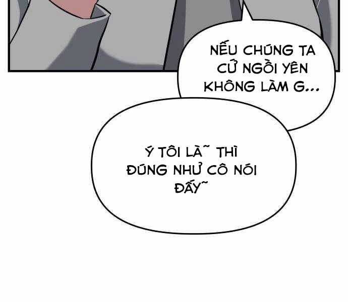 Sát Nhân Cuồng Loạn Chapter 8 - Trang 116