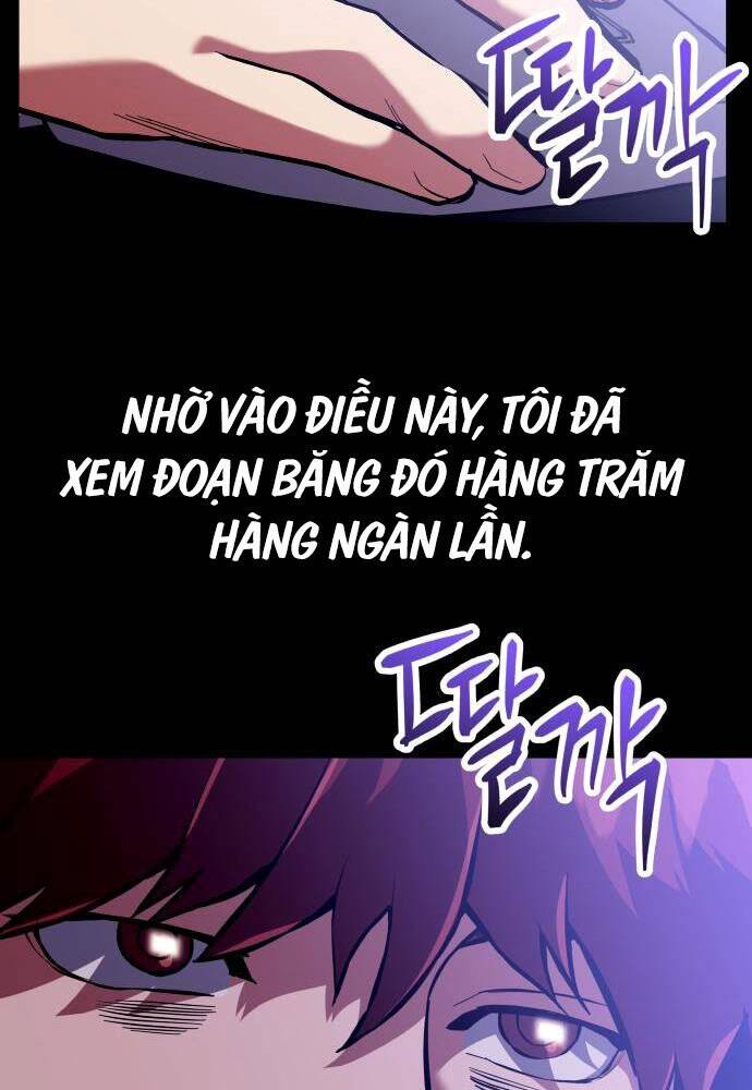 Sát Nhân Cuồng Loạn Chapter 2 - Trang 87