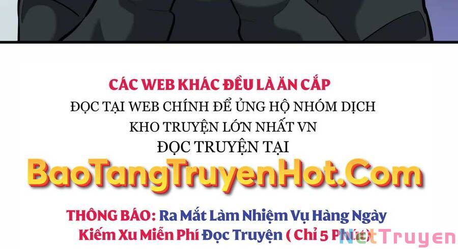 Sát Nhân Cuồng Loạn Chapter 7 - Trang 184