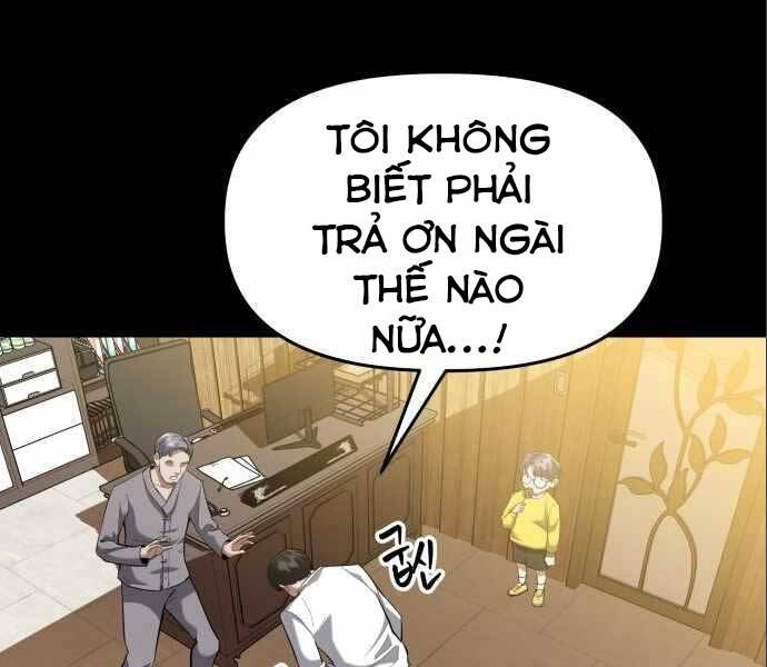 Sát Nhân Cuồng Loạn Chapter 6 - Trang 2