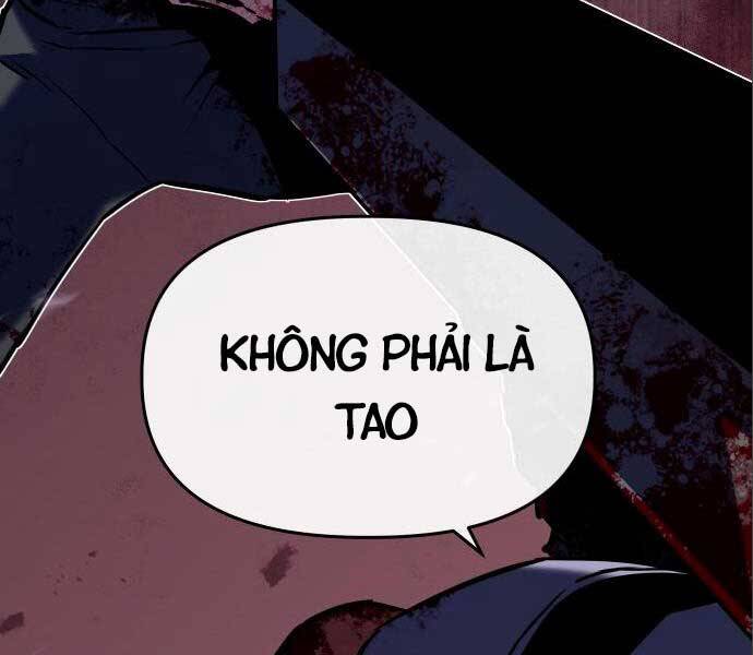 Sát Nhân Cuồng Loạn Chapter 3 - Trang 44