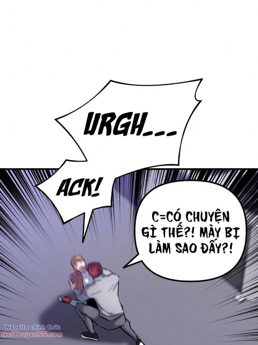 Sát Nhân Cuồng Loạn Chapter 42 - Trang 99