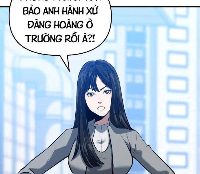 Sát Nhân Cuồng Loạn Chapter 3 - Trang 139