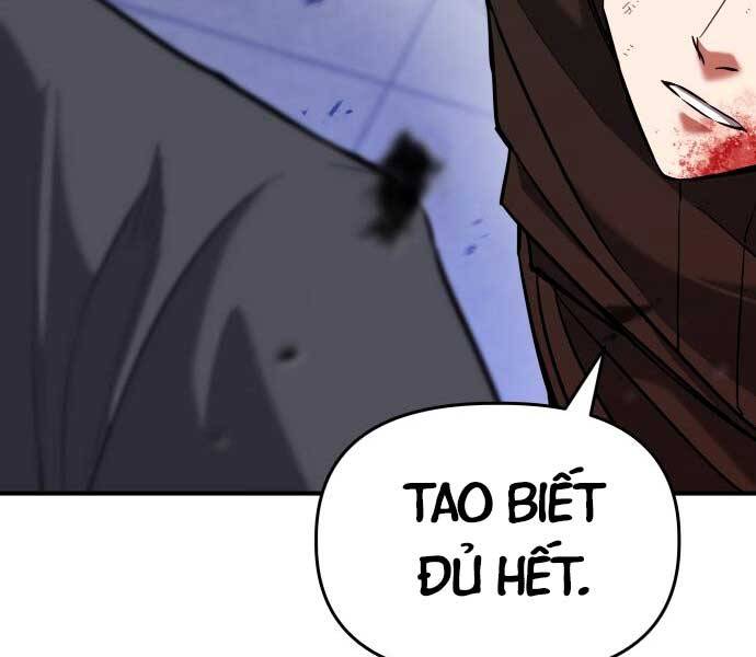 Sát Nhân Cuồng Loạn Chapter 5 - Trang 215