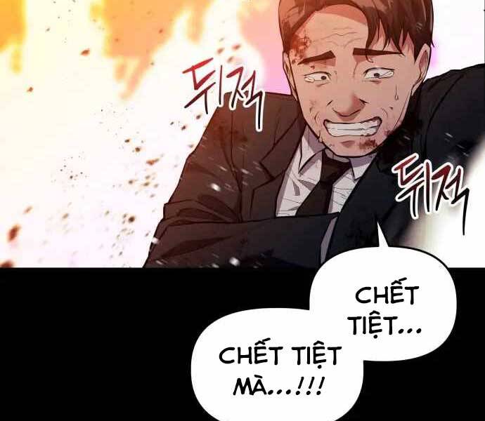 Sát Nhân Cuồng Loạn Chapter 1 - Trang 14