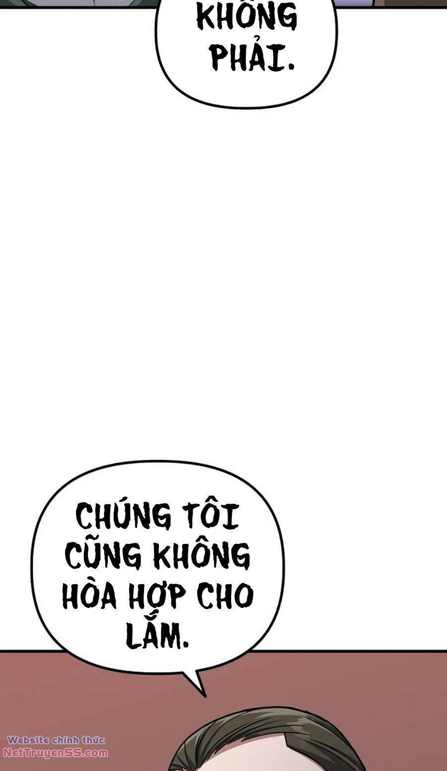 Sát Nhân Cuồng Loạn Chapter 38 - Trang 19