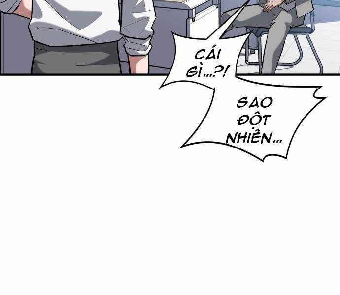 Sát Nhân Cuồng Loạn Chapter 8 - Trang 133