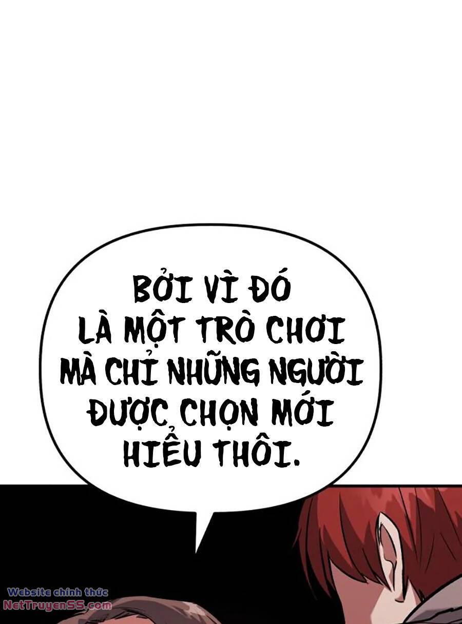 Sát Nhân Cuồng Loạn Chapter 42 - Trang 21