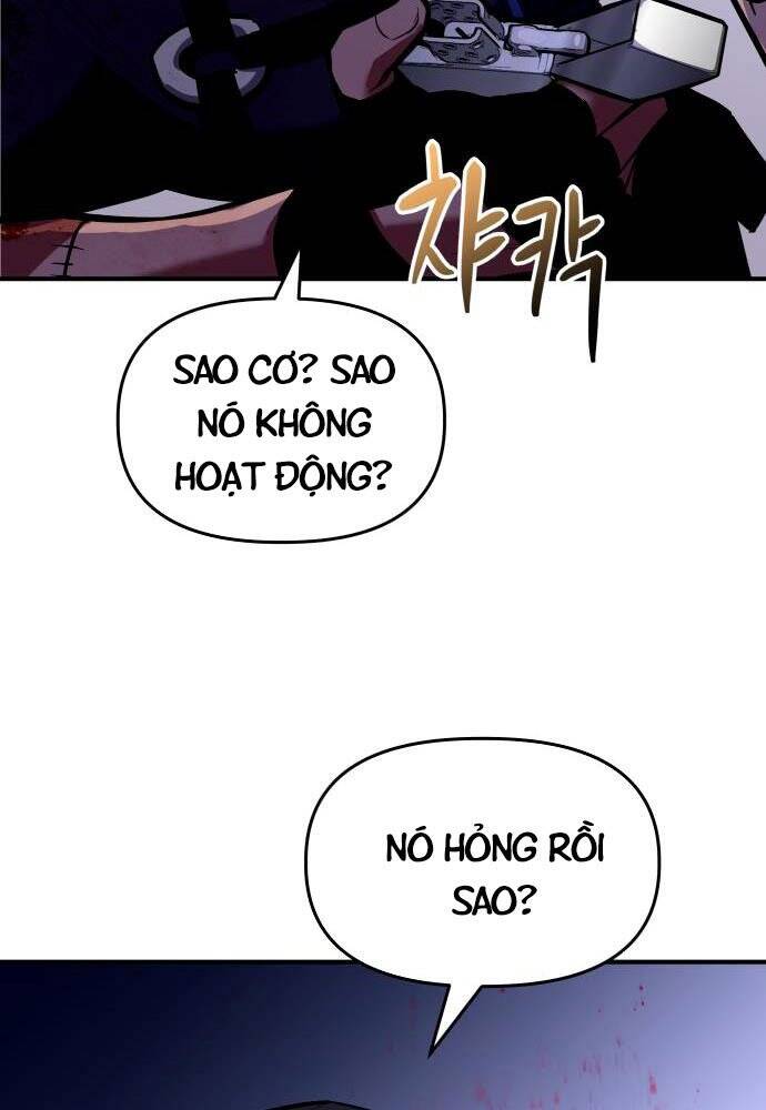 Sát Nhân Cuồng Loạn Chapter 2 - Trang 212