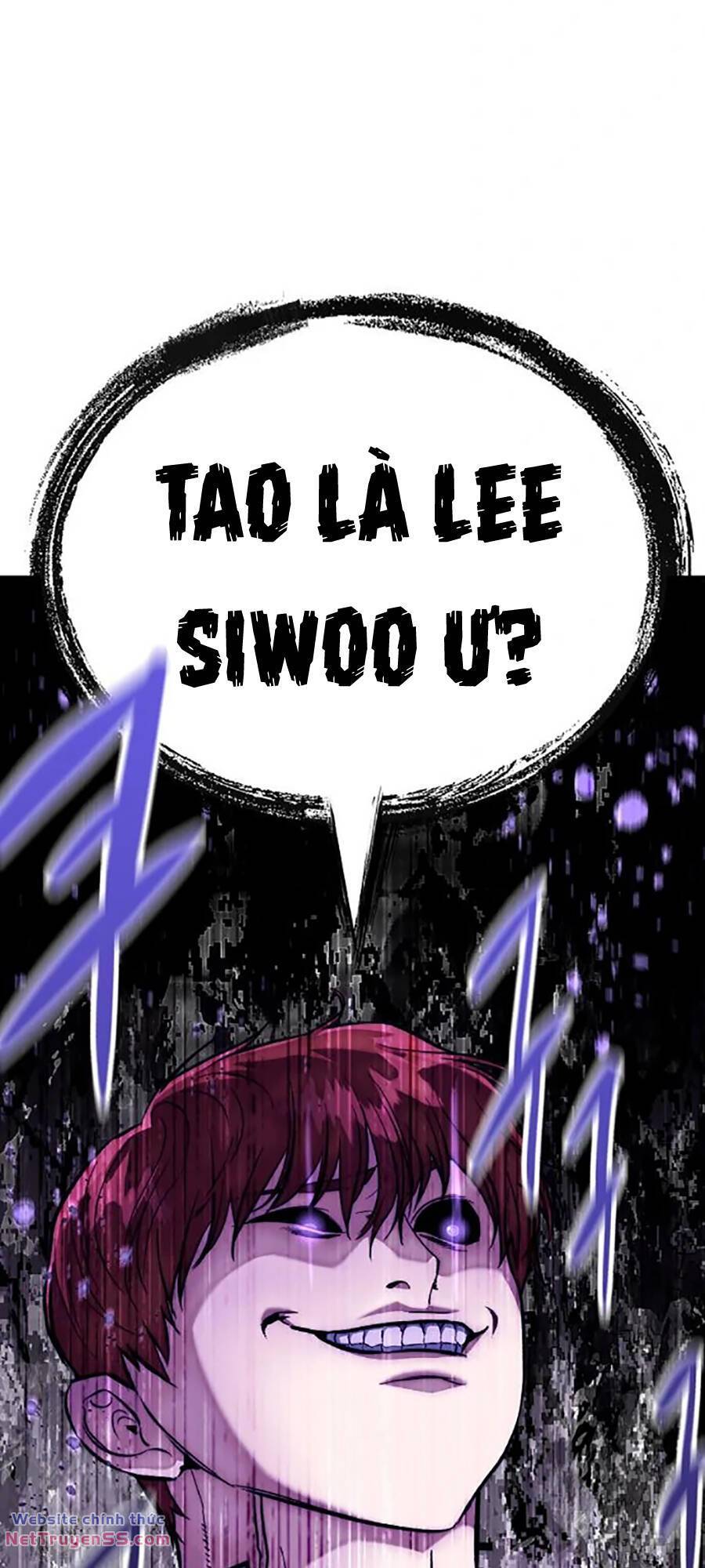 Sát Nhân Cuồng Loạn Chapter 40 - Trang 15