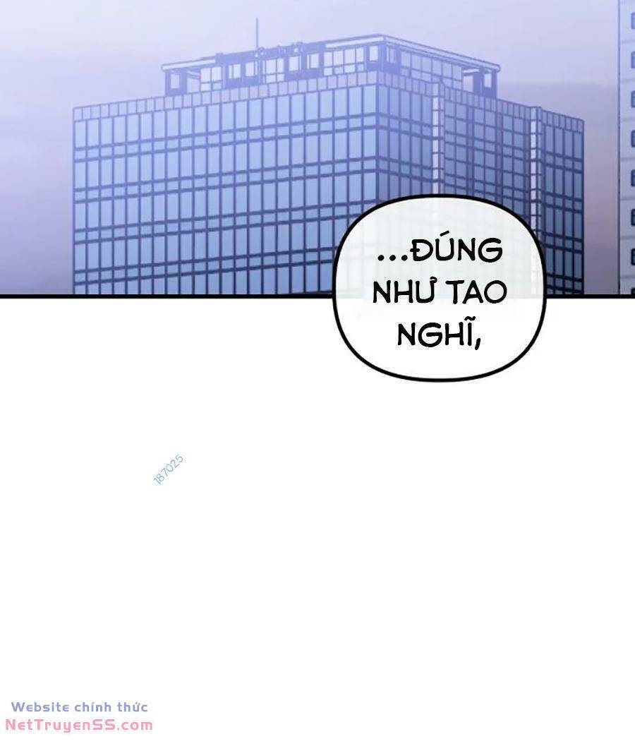 Sát Nhân Cuồng Loạn Chapter 42 - Trang 69