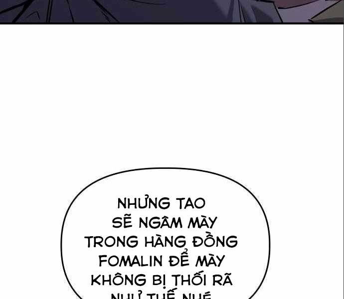 Sát Nhân Cuồng Loạn Chapter 4 - Trang 69