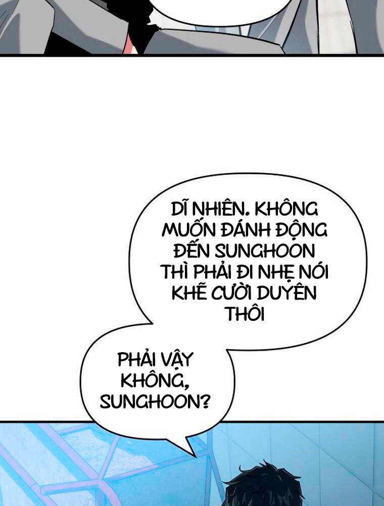 Sát Nhân Cuồng Loạn Chapter 9 - Trang 85