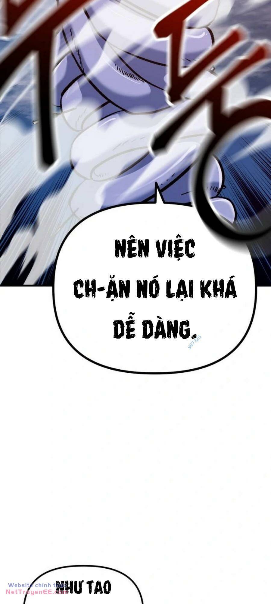 Sát Nhân Cuồng Loạn Chapter 49 - Trang 85