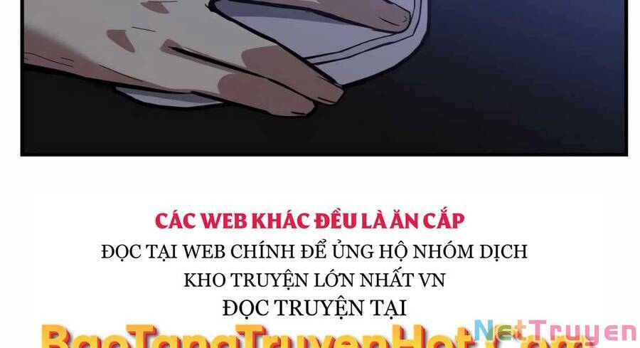 Sát Nhân Cuồng Loạn Chapter 7 - Trang 111