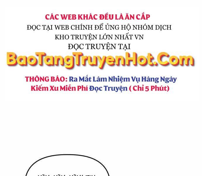 Sát Nhân Cuồng Loạn Chapter 8 - Trang 22