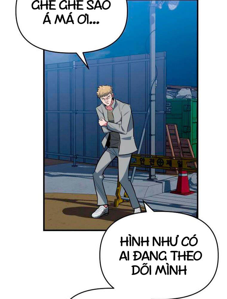 Sát Nhân Cuồng Loạn Chapter 9 - Trang 125