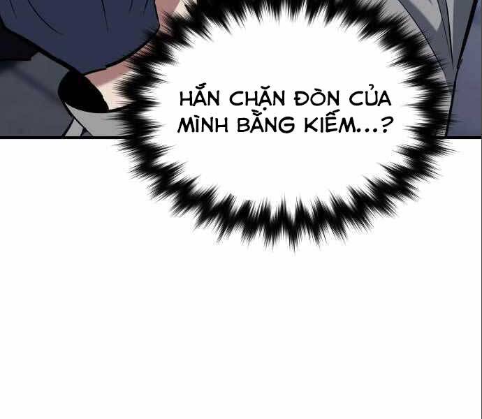 Sát Nhân Cuồng Loạn Chapter 4 - Trang 147