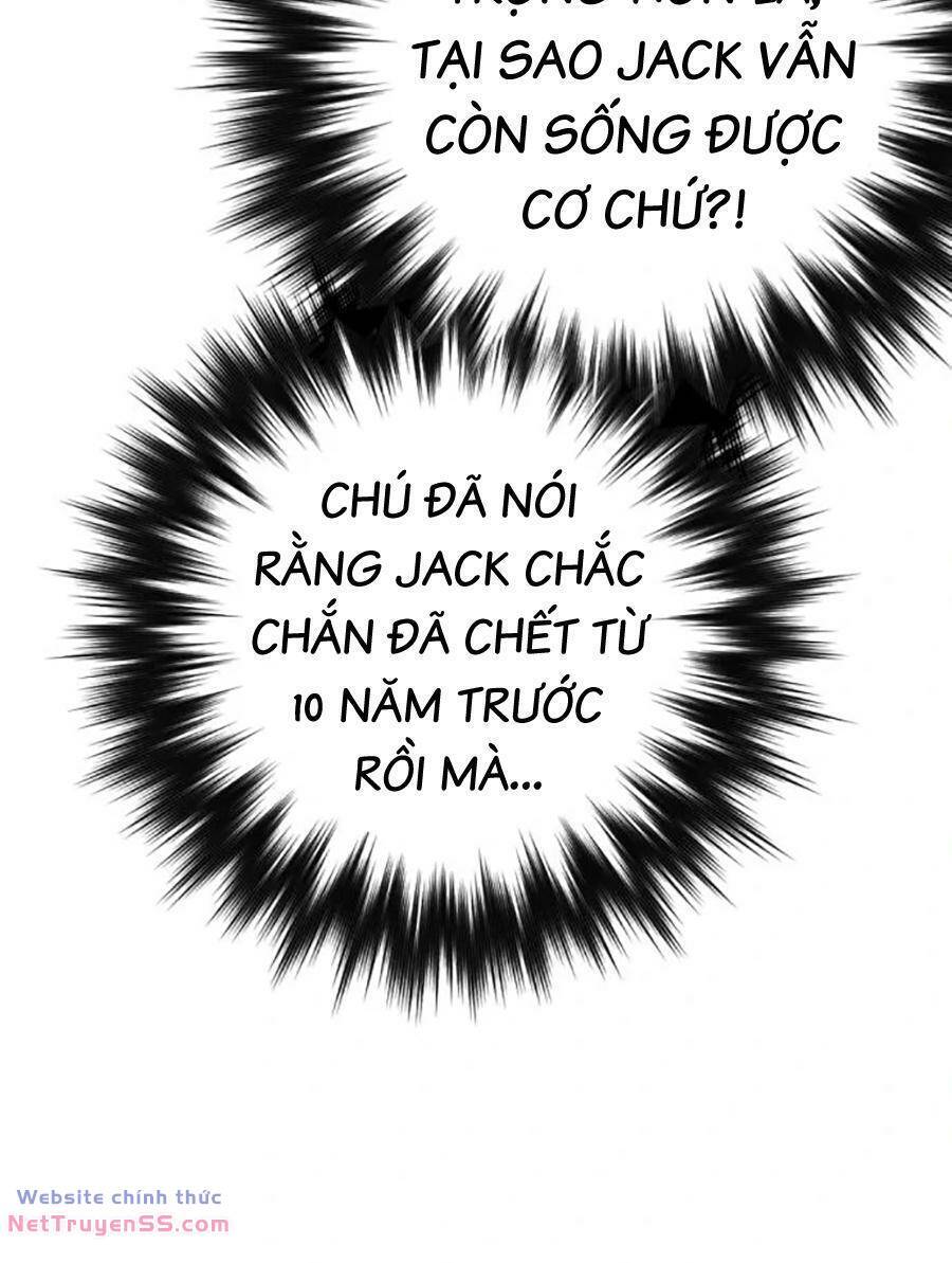 Sát Nhân Cuồng Loạn Chapter 40 - Trang 40