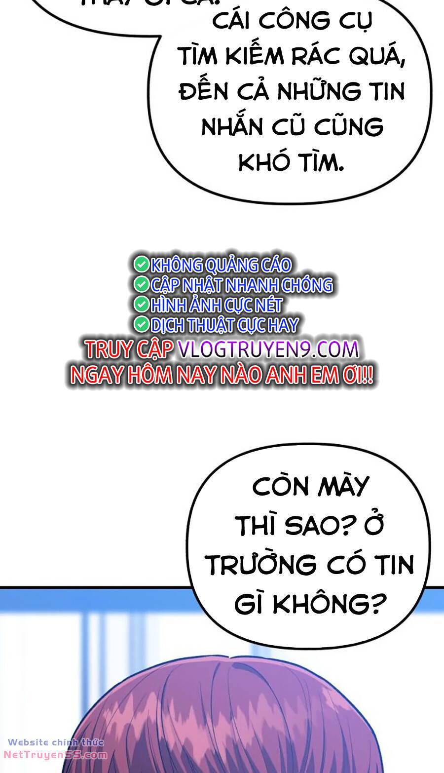 Sát Nhân Cuồng Loạn Chapter 41 - Trang 37